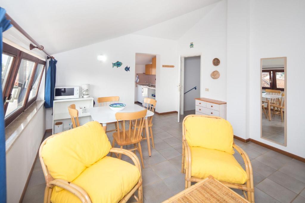 Apartman Number 9 Rovinj Luaran gambar
