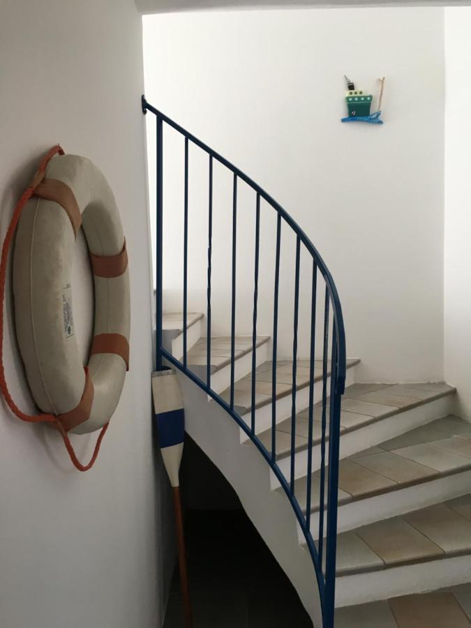 Apartman Number 9 Rovinj Luaran gambar
